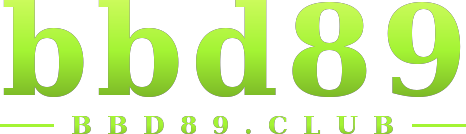 bbd89 logo
