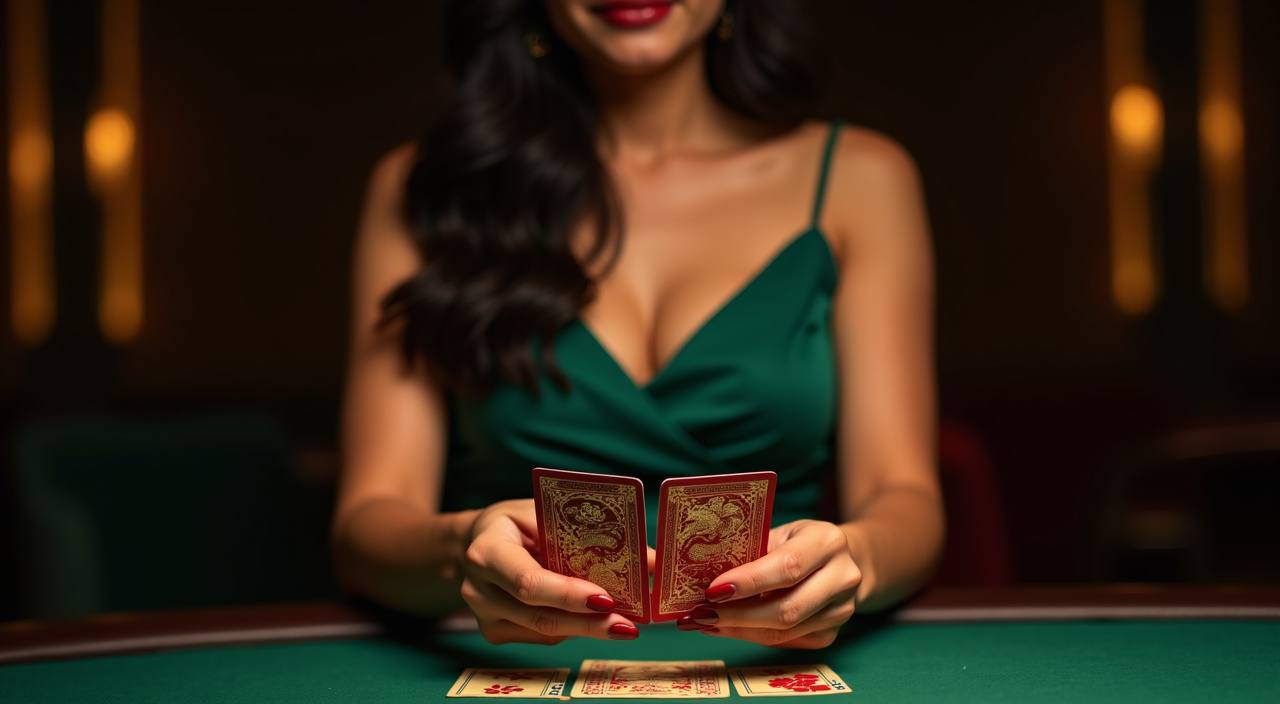 bbd89 bbd89 অ্যাপ — মোবাইলে সরাসরি লবিতে প্রবেশ
