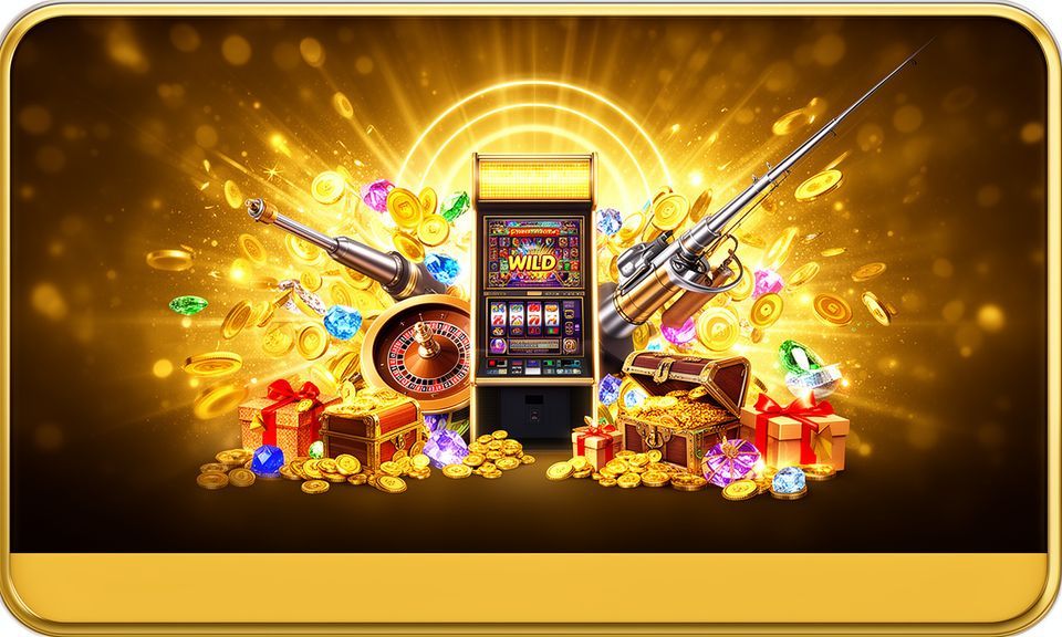bbd89 bbd89 Slots Neon Staxx লাইভ ক্যাসিনো স্লট